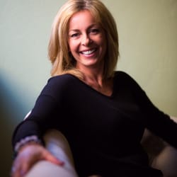 Regina Huelsenbeck, PhD - Dr. Regina Huelsenbeck