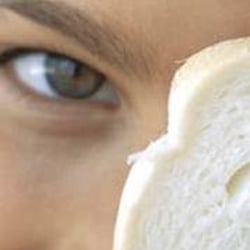 Bäckerei Meffert