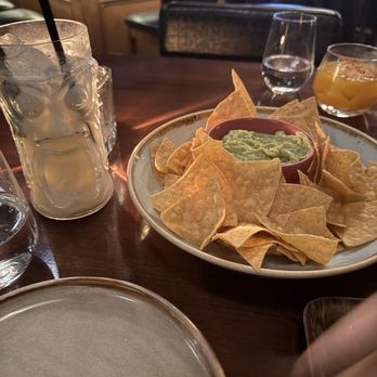 Ophelia - Chips and guacamole - Mexican Near Me - Vancouver, British Columbia Ophelia - Chips and guacamole - Mexican Near Me - Vancouver, British Columbia