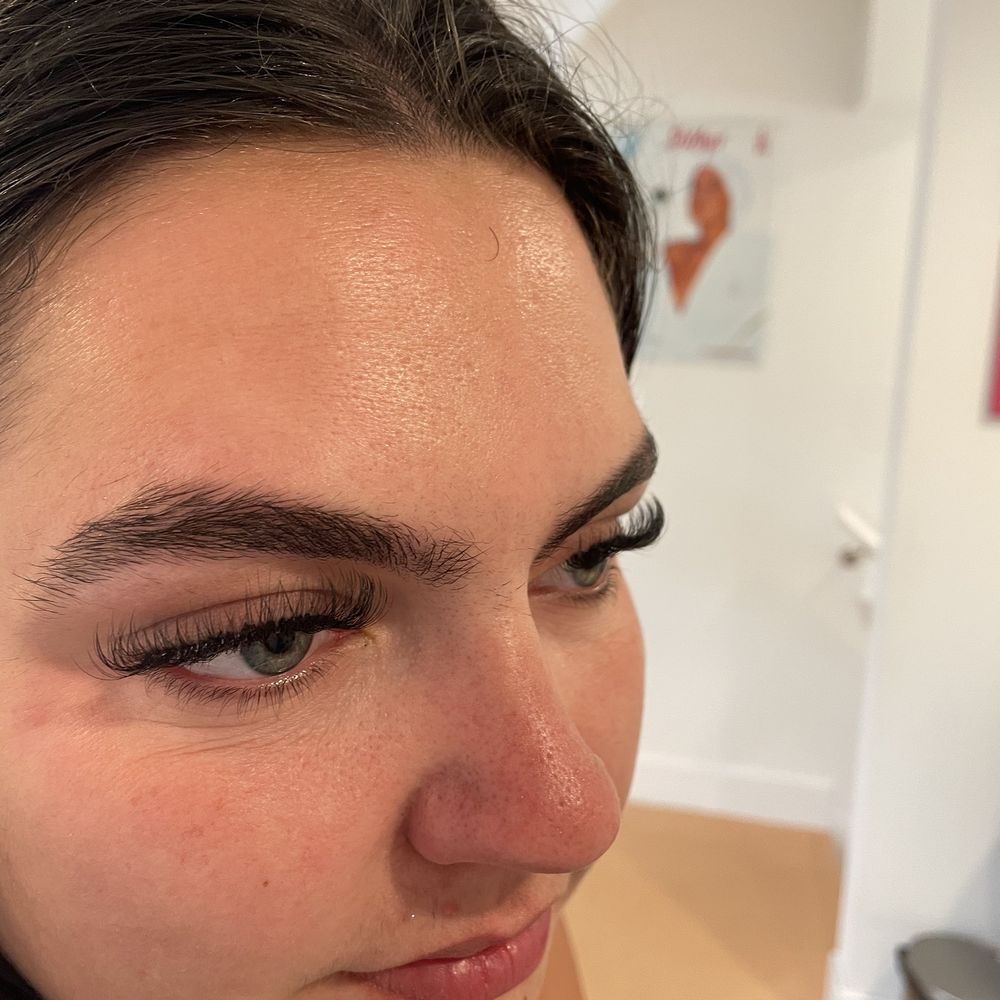 Benefit Brow Bar Berkeley, CA 94710 Last Updated November, 51 OFF