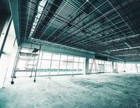 Slide of MyPunchlist