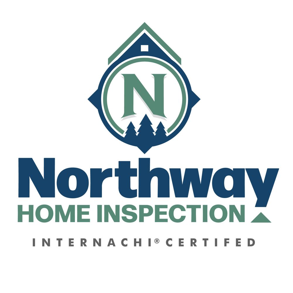 NORTHWAY HOME INSPECTION Request Consultation St. Cloud, Minnesota