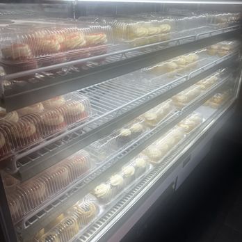 Brooklyn Cupcake - Cupcakes galore - Cupcakes Near Me - Brooklyn, New York