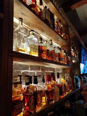 3rd & Bourbon by null