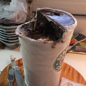 Debbie Does Cakes - Custom Cakes Near Me Debbie Does Cakes - Custom Cakes Near Me