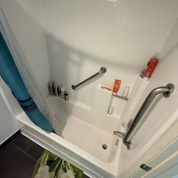 Globus Cleaning - They did a great job! - Carpet Cleaning Near Me