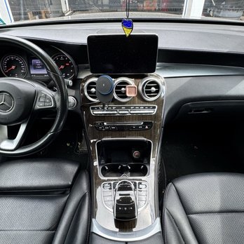 Nj Get It Done Detailing - Before - Auto Detailing Near Me Nj Get It Done Detailing - Before - Auto Detailing Near Me