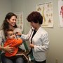 Photo of A to Z Primary Care