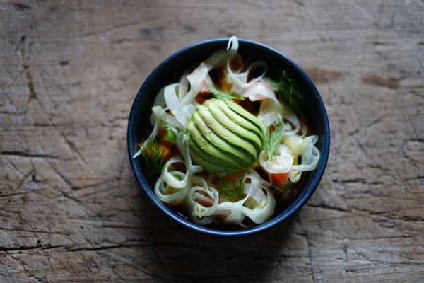 Imperial Hotel & Restaurant by null