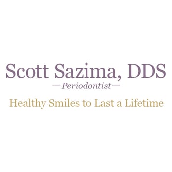 Scott Sazima, DDS - Scott Sazima, DDS - Westlake Periodontist - Periodontists Near Me - Westlake, Ohio Scott Sazima, DDS - Scott Sazima, DDS - Westlake Periodontist - Periodontists Near Me - Westlake, Ohio