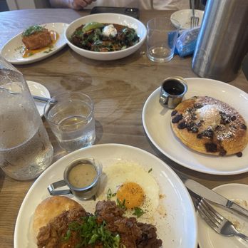 Paperboy East - Coffee & Tea Near Me - Austin, Texas Paperboy East - Coffee & Tea Near Me - Austin, Texas