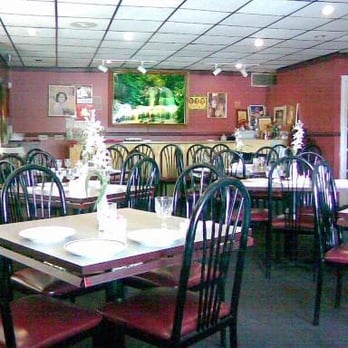 Thai Villa - Thai Near Me - Raleigh, North Carolina Thai Villa - Thai Near Me - Raleigh, North Carolina