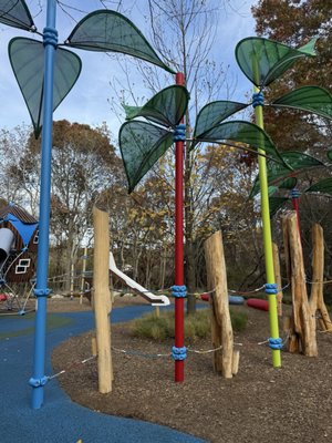 Children's Museum of the East End by null