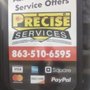 Photo of Precise Services