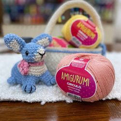 Better Knot Yarn Shoppe