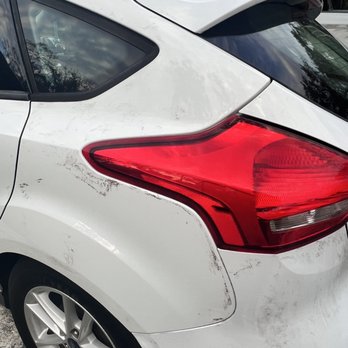 Jax Kar Wash - Car Wash Near Me - Bradenton, Florida