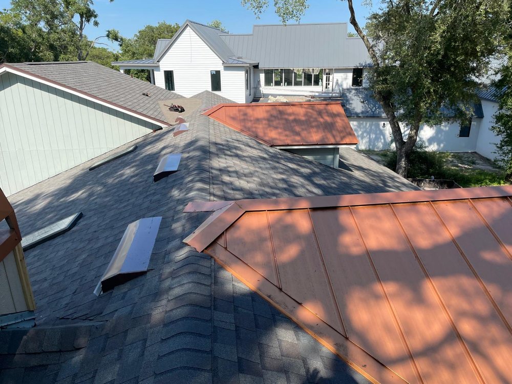 Slide of Osmin Roofing