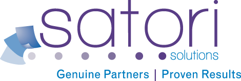 Satori Solutions