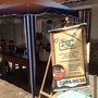 Photo of Feijoada do Poço
