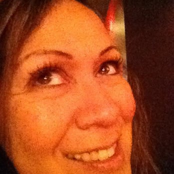 Cherry Lash - Beautiful lashes from Cherry Lash Lounge in Henderson tops and bottoms - Eyelash Service Near Me - Henderson, Nevada Cherry Lash - Beautiful lashes from Cherry Lash Lounge in Henderson tops and bottoms - Eyelash Service Near Me - Henderson, Nevada
