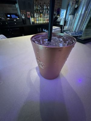 Cross Street Public House by null