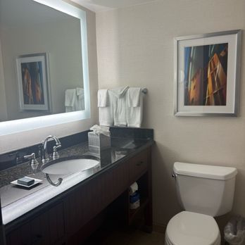 Hilton Minneapolis - Hotels Near Me - Minneapolis, Minnesota Hilton Minneapolis - Hotels Near Me - Minneapolis, Minnesota