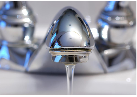 Slide of Frey Plumbing & Heating