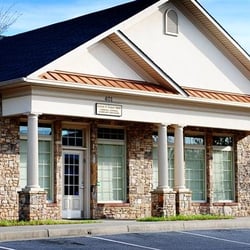 Lester F Cohen, DMD - Serving Gwinnett Area for over 25 years!