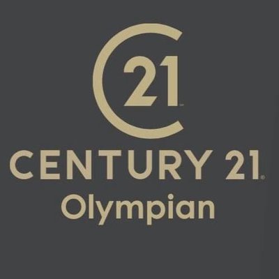 Century 21 Olympian Area Specialists