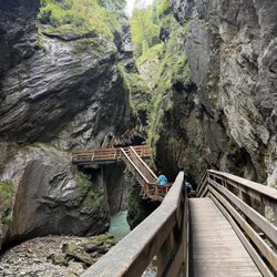 Sigmund Thun Klamm