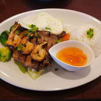 Dang's Vietnamese Restaurant - Vietnamese Near Me - Bend, Oregon