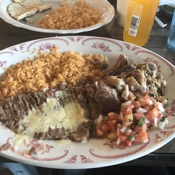 Plaza Azteca - Carnitas Dinner - Mexican Near Me - Norfolk, Virginia Plaza Azteca - Carnitas Dinner - Mexican Near Me - Norfolk, Virginia