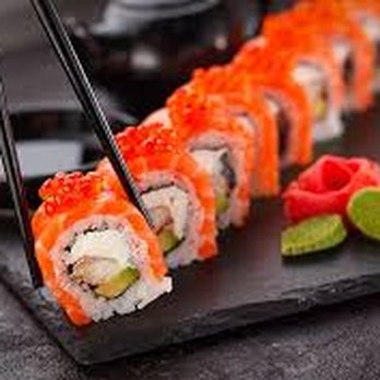 Go Sushi - wow! - Japanese Near Me - West Palm Beach, Florida Go Sushi - wow! - Japanese Near Me - West Palm Beach, Florida