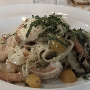 Nino's - Italian Near Me - Baton Rouge, Louisiana