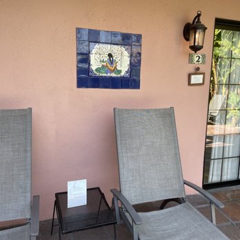 Hotel California - Our reserved lounge chairs. - Hotels Near Me - Palm Springs, California Hotel California - Our reserved lounge chairs. - Hotels Near Me - Palm Springs, California