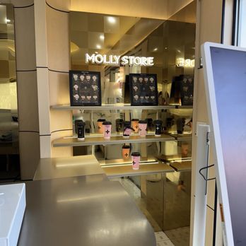 Molly Tea - Bubble Tea Near Me - Las Vegas, Nevada Molly Tea - Bubble Tea Near Me - Las Vegas, Nevada