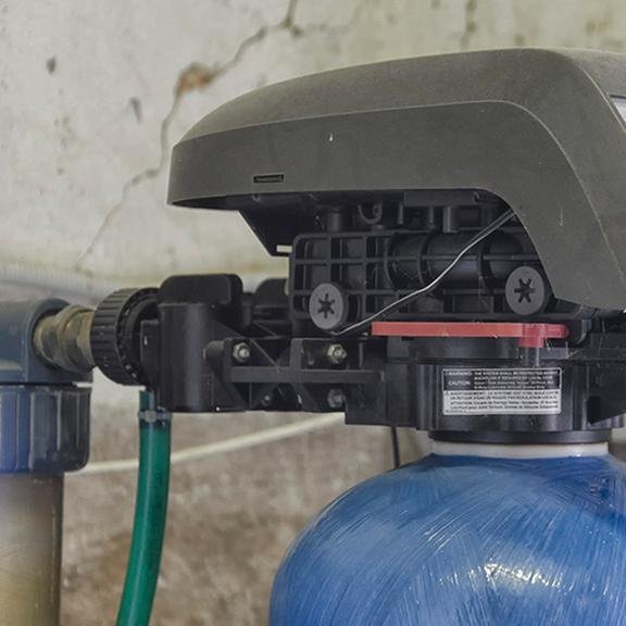 Slide of Carter's Plumbing of Bloomfield Hills