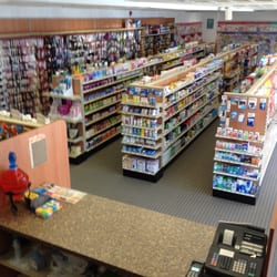 Friendly Pharmacy - All your Needs