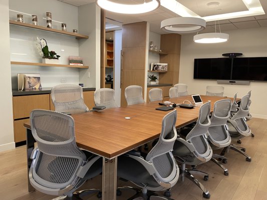 Office Cleaning Brickell & Others - This is one of our office Yelp clients, beautiful office in the heart of Brickell Office Cleaning Brickell & Others - This is one of our office Yelp clients, beautiful office in the heart of Brickell