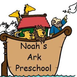 Noah's Ark Preschool