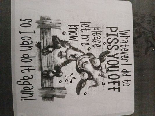 TMH Federal Credit Union