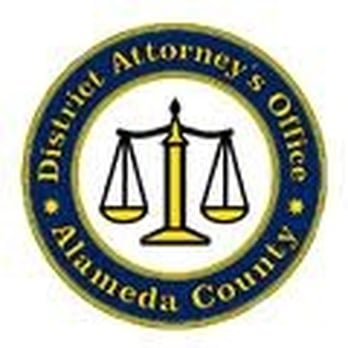 Alameda County District Attorney's Office - Public Services & Government Near Me - Hayward, California Alameda County District Attorney's Office - Public Services & Government Near Me - Hayward, California