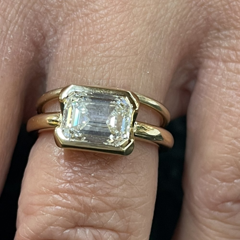 THE BEST 10 Jewelry near Union City, CA 94587 Last Updated August