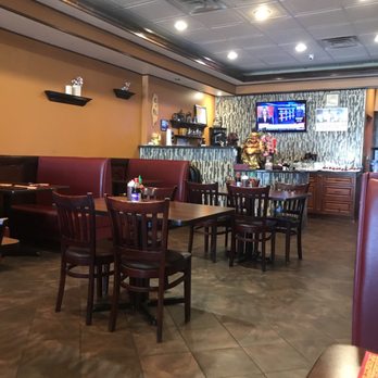 Pho Pasteur - Vietnamese Near Me - Catonsville, Maryland