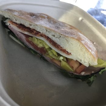 Michou - Italian - Delis Near Me - Seattle, Washington Michou - Italian - Delis Near Me - Seattle, Washington