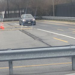 Circle Driving School