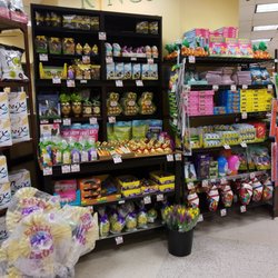 Kings Food Markets - Kings Easter candy