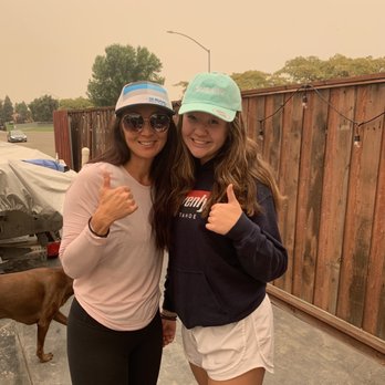 Livermore Subaru - The girls are happy - Car Dealers Near Me - Livermore, California Livermore Subaru - The girls are happy - Car Dealers Near Me - Livermore, California