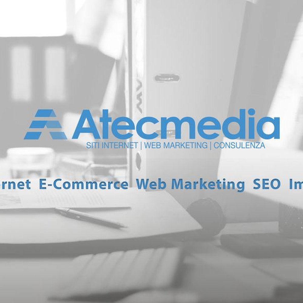 THE BEST 10 INTERNET SERVICE PROVIDERS near VIA MONTEBELLO 21, 16035  RAPALLO, ITALY - Updated 2026 - Hours - Yelp, image size:1000x1000