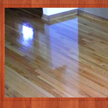 Aardema Floor Specialist - Flooring Near Me